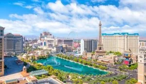 Meet Anjali Labtech at Booth # 8147, JCK Show, Las Vegas