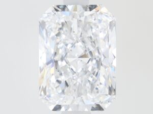 Radiant Diamond
